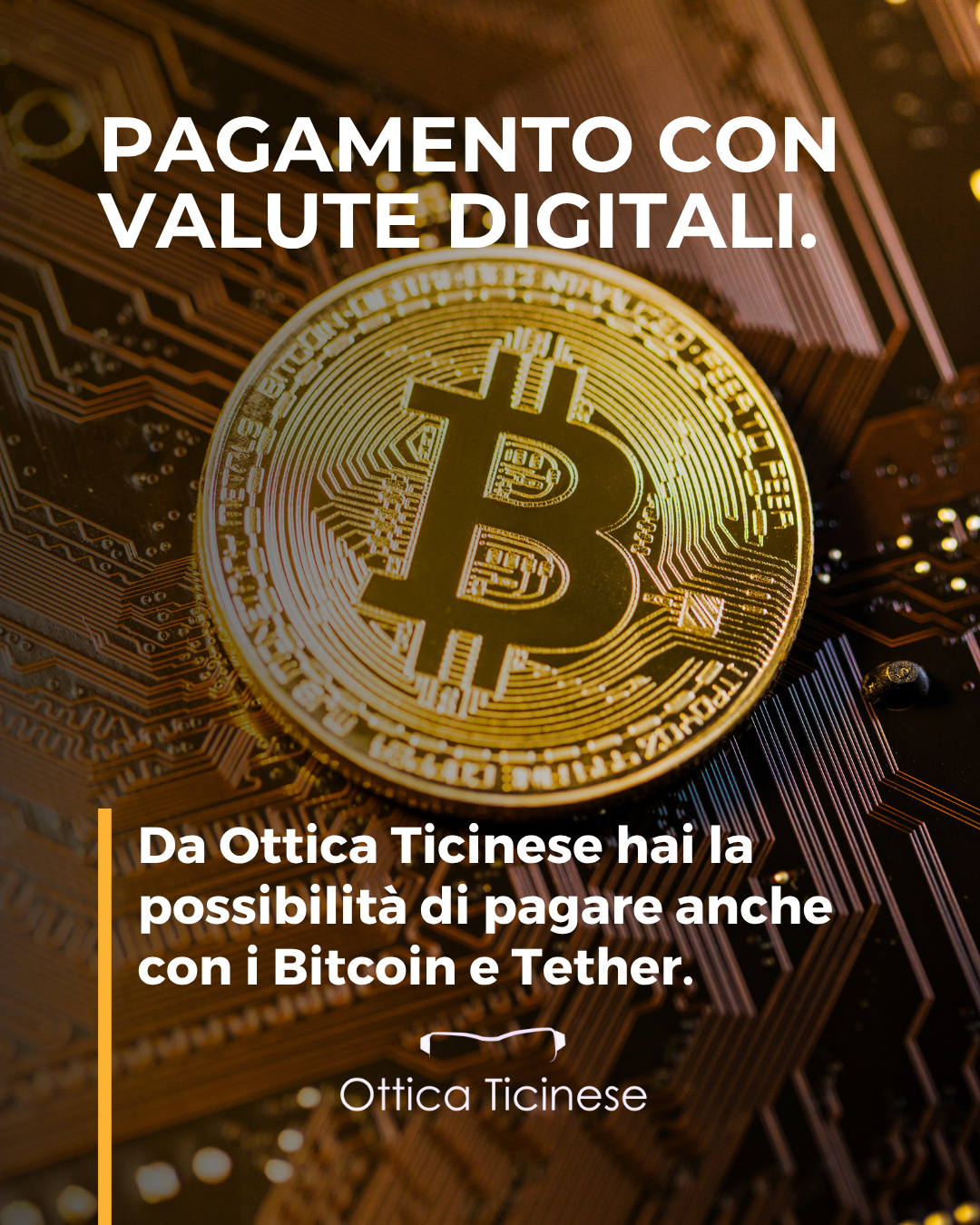 post ottica ticinese 2025